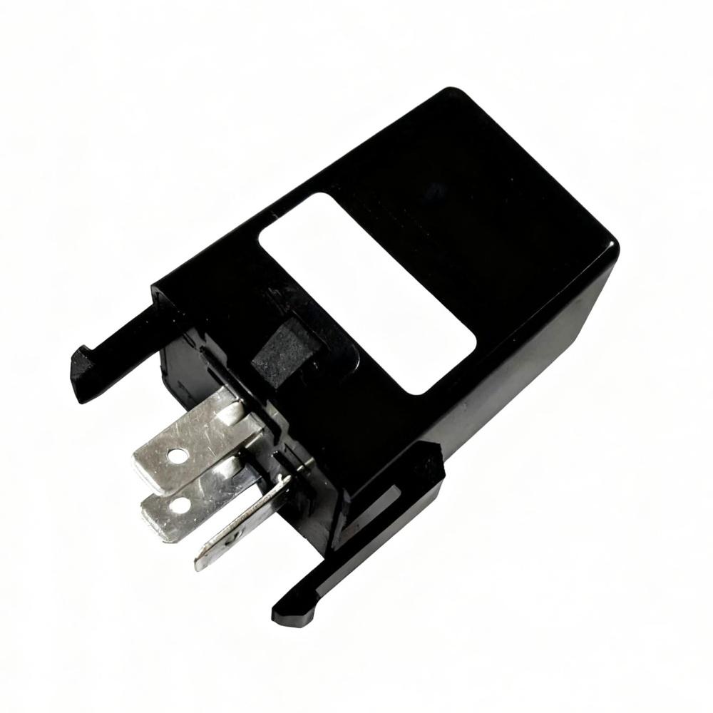 Turn Signal Flasher Relay 066500-1800 MB302374 Fits For Mitsubishi
Turn Signal Flasher Relay 066500-1800 MB302374 Fits For Mitsubishi