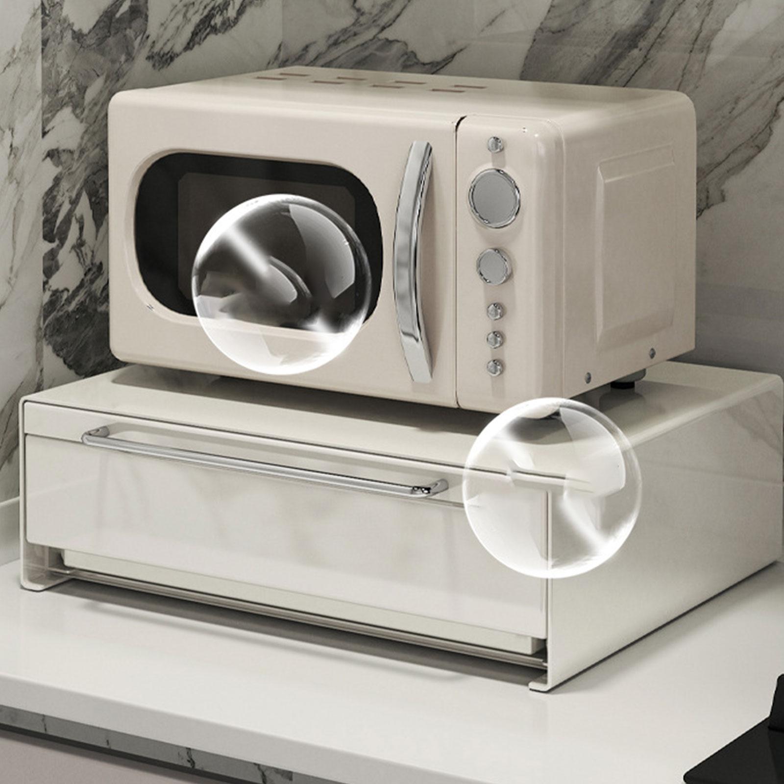 Столешница ящик шкаф многоцелевой микроволновая печь подставка кухонный стеллаж для хранения кофе держатель для бара кафе ресторана белый
Столешница ящик шкаф многоцелевой микроволновая печь подставка кухонный стеллаж для хранения кофе держатель для бара кафе ресторана белый