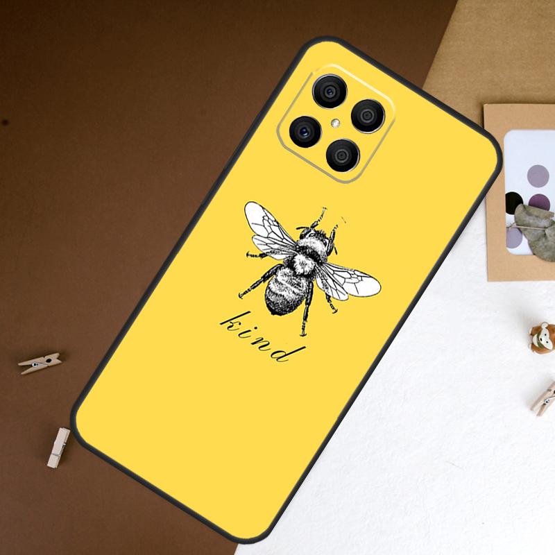 Bee Bumblebee Case For Honor Win RT 90 50 70 Lite 200 400 Pro X9a X9b X9c X9d X8b X8c Magic 7 6 8 Pro Cover Honor X9d
Bee Bumblebee Case For Honor Win RT 90 50 70 Lite 200 400 Pro X9a X9b X9c X9d X8b X8c Magic 7 6 8 Pro Cover Honor X9d