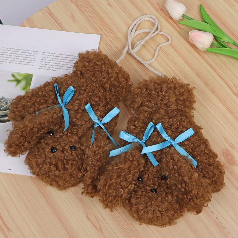 Шарф Плюшевый Щенок Шапка Модный Дизайн Шапка для Защиты Ушей Мультяшные Флисовые Перчатки Защита Лица Coffee Gloves
Шарф Плюшевый Щенок Шапка Модный Дизайн Шапка для Защиты Ушей Мультяшные Флисовые Перчатки Защита Лица Coffee Gloves