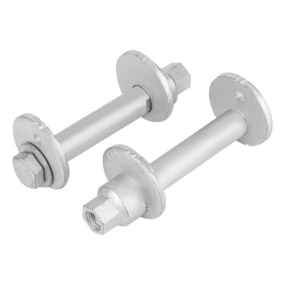 Lower Control Cam Plate Toe Adjust Camber 4845235020 Fits for Toyota 4Runner Tacoma
Lower Control Cam Plate Toe Adjust Camber 4845235020 Fits for Toyota 4Runner Tacoma