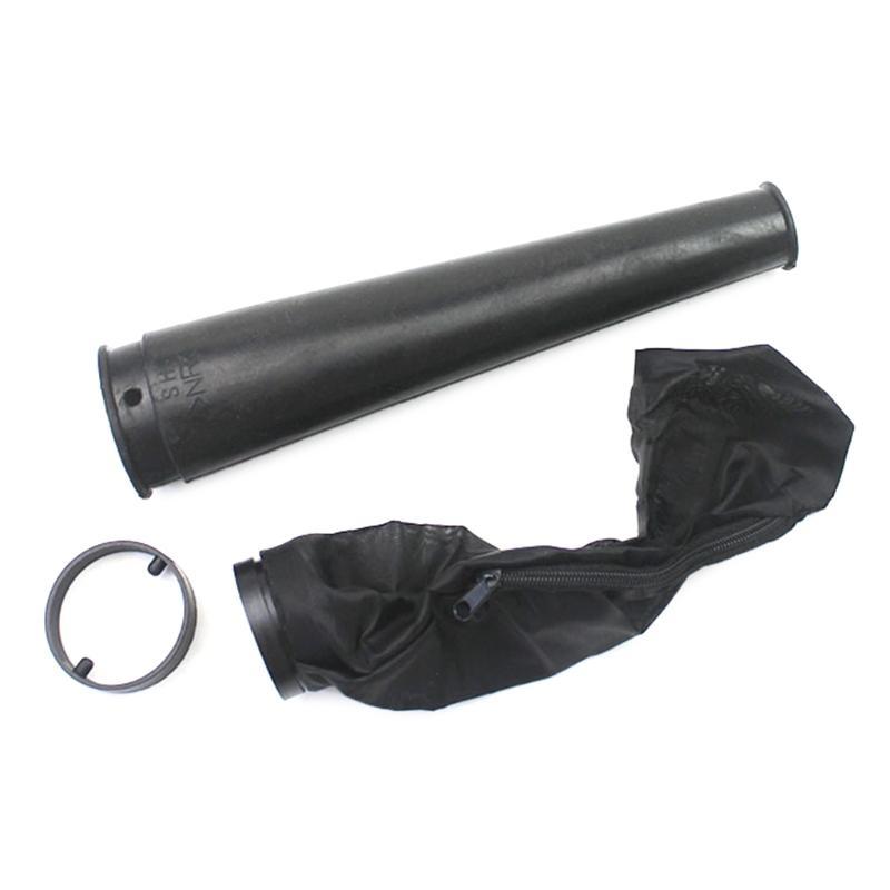 Cleaning Blower Machine Long Blowing Powerful Suction & Wind Accessories Black China Mainland
Cleaning Blower Machine Long Blowing Powerful Suction & Wind Accessories Black China Mainland