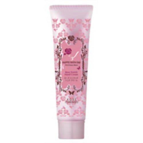 Kose Happy Bathday Precious Rose/Rose Enrich Крем для рук 40г
Kose Happy Bathday Precious Rose/Rose Enrich Крем для рук 40г