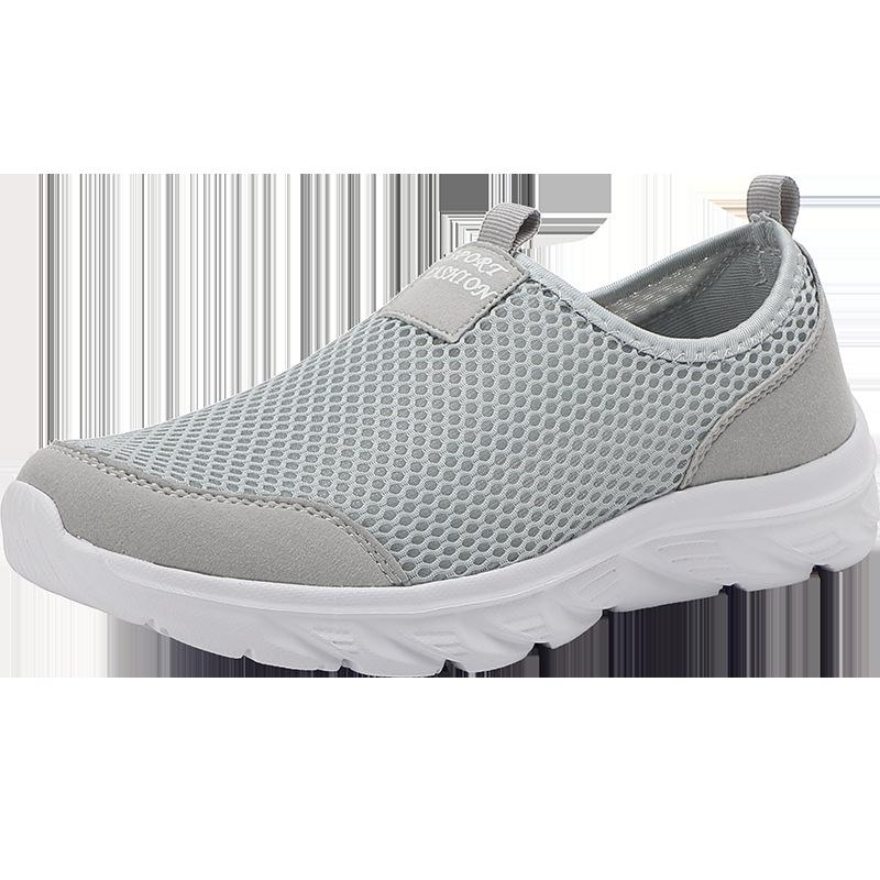 Travel Outdoor Sports Winter Large Size 38
Travel Outdoor Sports Winter Large Size 38