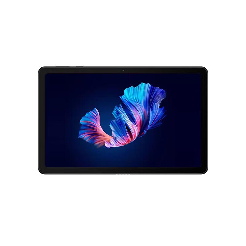 Huawei Qingyun Series Business Tablets (CN version)
Huawei Qingyun Series Business Tablets (CN version)