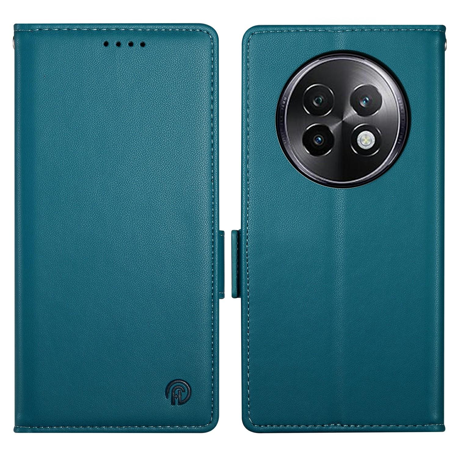 DF-010 For Realme 13+ 5G/13 Pro 5G (China) Stand Case PU Leather Wallet Phone Cover D
DF-010 For Realme 13+ 5G/13 Pro 5G (China) Stand Case PU Leather Wallet Phone Cover D