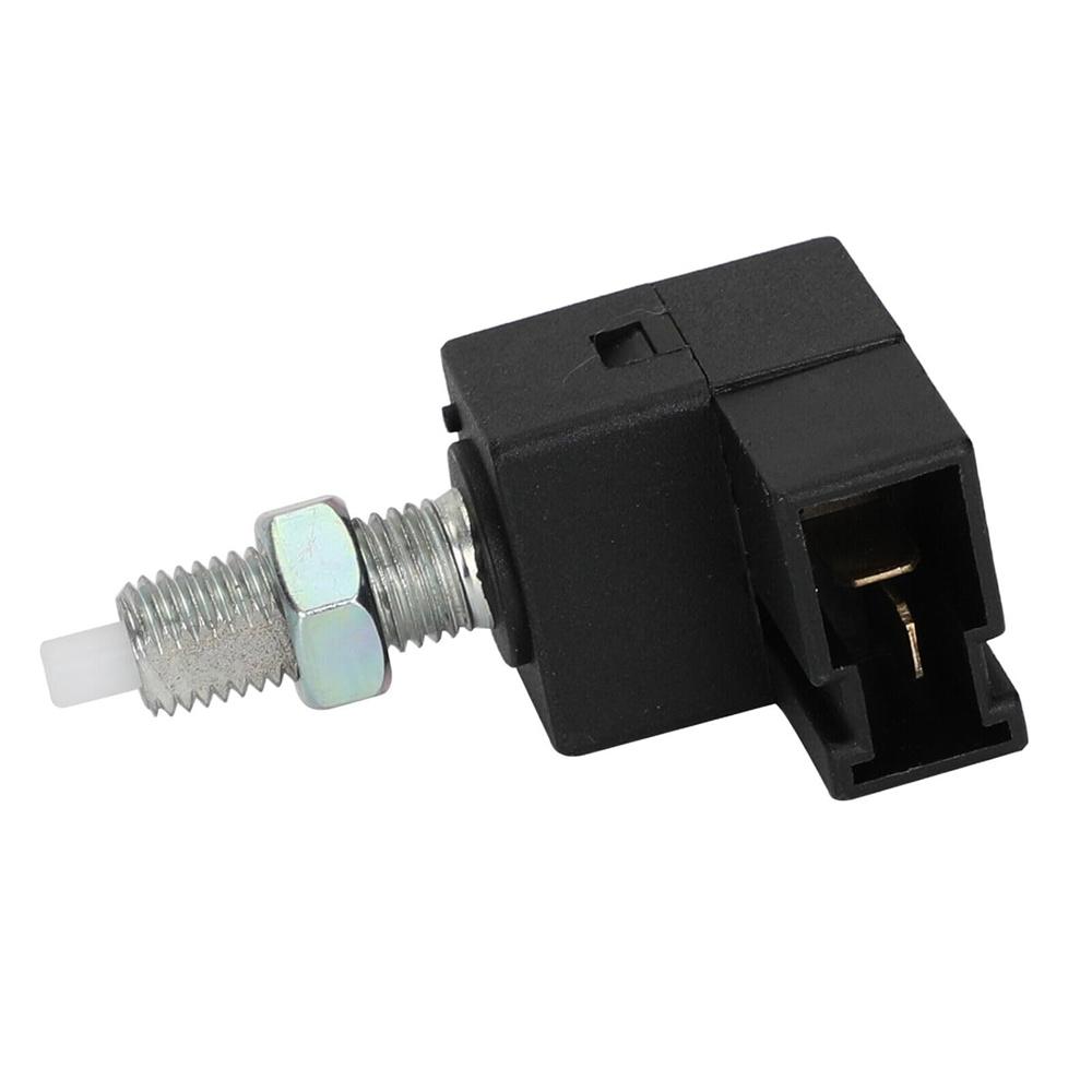 Brake Stop Lamp Switch 2PIN 93810-2E000 For KIA FORTE 2010-2012 OPTIMA 2001-2008
Brake Stop Lamp Switch 2PIN 93810-2E000 For KIA FORTE 2010-2012 OPTIMA 2001-2008