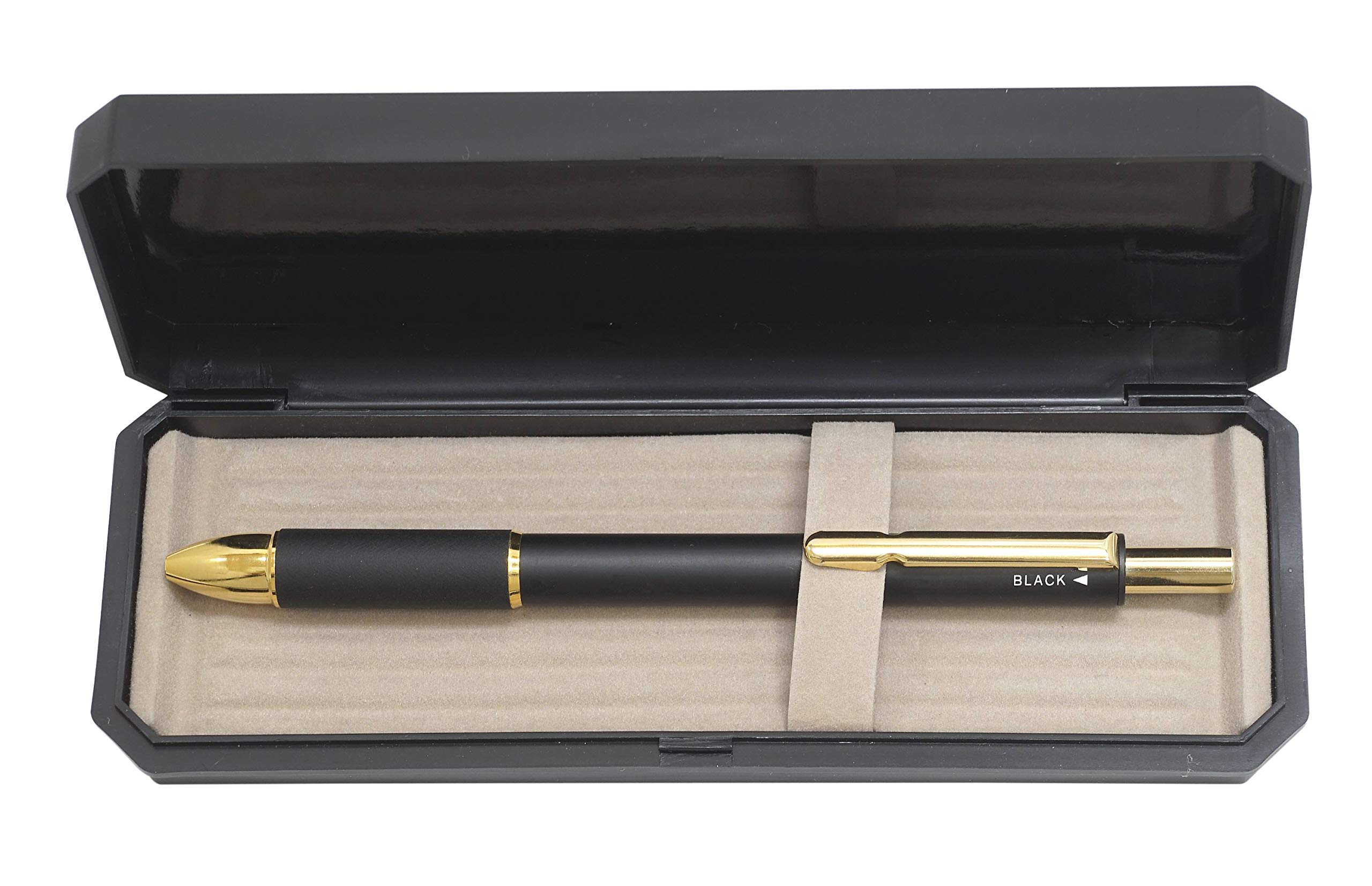 Takizawa 4 Mechanic Rubber pen mechanical in a red and blue mm mechanical pencil mm rubber clip ballpoint pen mechanical black Japan-made (3-color +
Takizawa 4 Mechanic Rubber pen mechanical in a red and blue mm mechanical pencil mm rubber clip ballpoint pen mechanical black Japan-made (3-color +