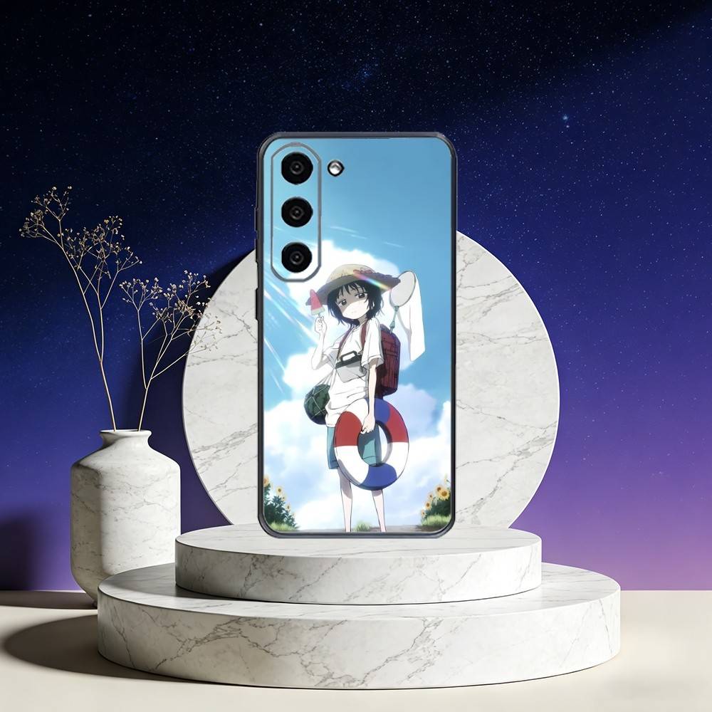 Takopii no genzai Phone Case For Samsung Galaxy A73,A72,A71,A70,A53,A52,A51,Others Soft Black Cover Samsung a71 4g
Takopii no genzai Phone Case For Samsung Galaxy A73,A72,A71,A70,A53,A52,A51,Others Soft Black Cover Samsung a71 4g