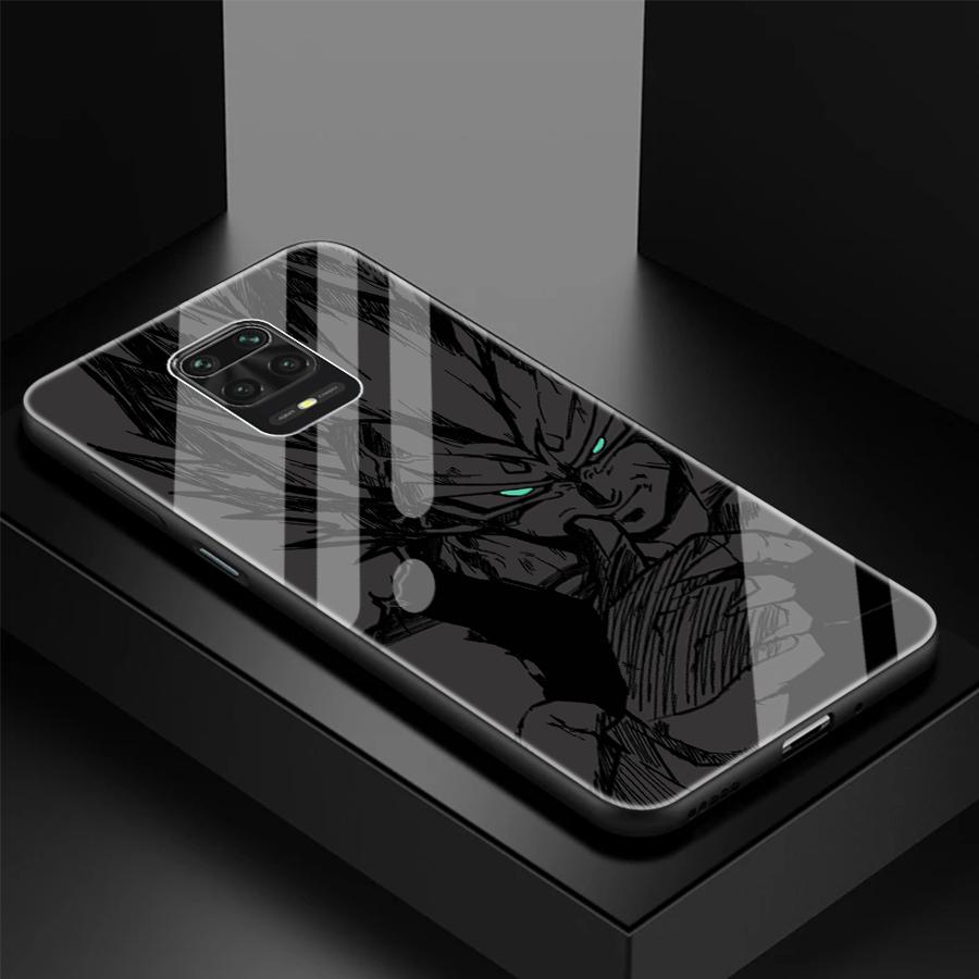 D-ragonS B-allS Art Case for Xiaomi Redmi Note 14 9 8 Note13 Pro Plus K40 9S 12C 10C 11 12 10S 10 A5 A1 A2 Phone Cover Redmi A1
D-ragonS B-allS Art Case for Xiaomi Redmi Note 14 9 8 Note13 Pro Plus K40 9S 12C 10C 11 12 10S 10 A5 A1 A2 Phone Cover Redmi A1