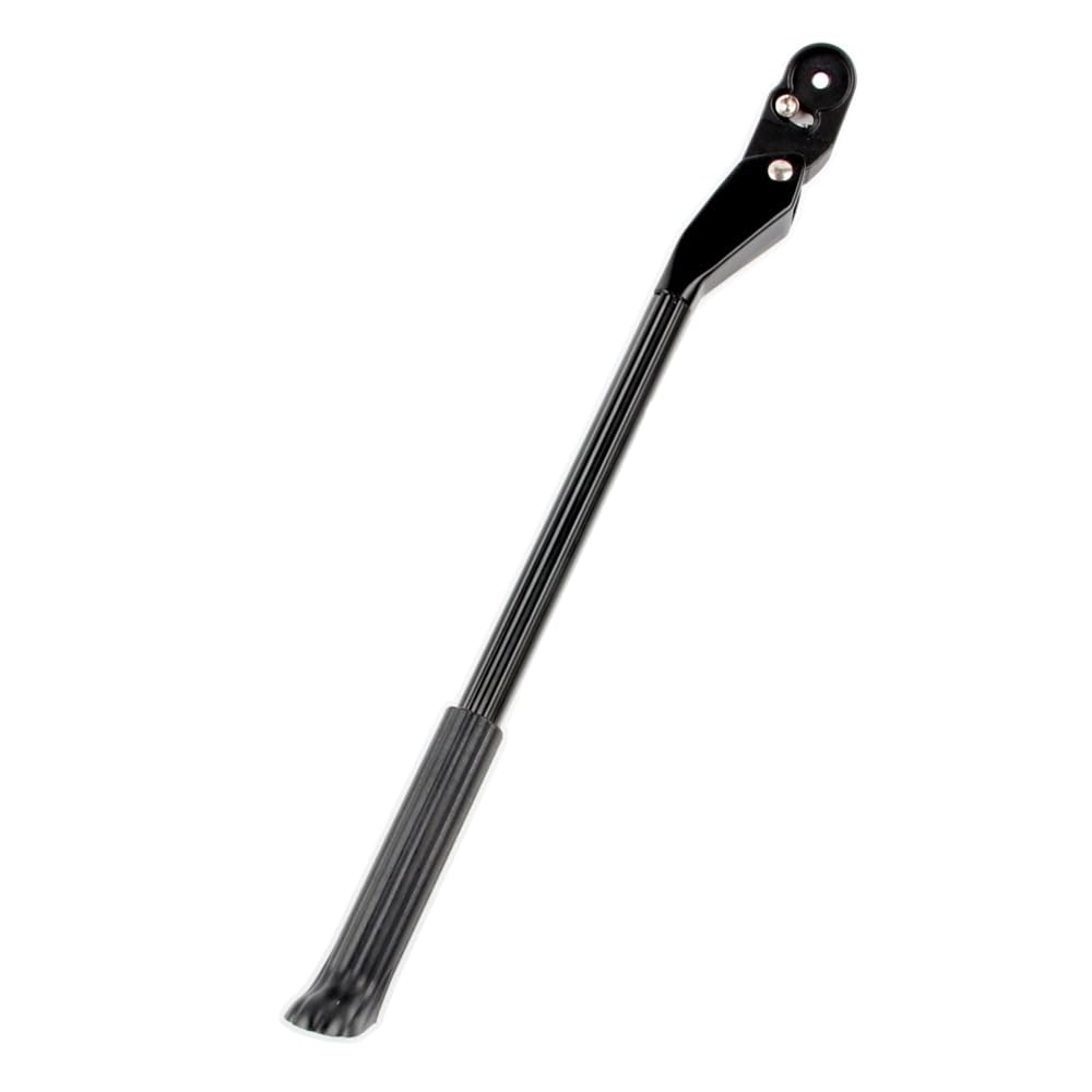 Bicycle Kickstand Road Bike Cross Bike Outdoor Stand Quick Release Mount Adjustable Length lifactlab.
Bicycle Kickstand Road Bike Cross Bike Outdoor Stand Quick Release Mount Adjustable Length lifactlab.