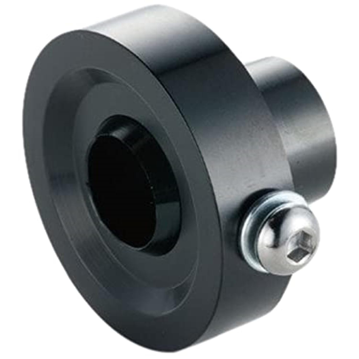 Nankai Parts NANKAI 2WAY Алюминиевый дефлектор 57 мм Черный внутренний глушитель 2 уровня громкости и изменения качества звука NPC-BF57B
Nankai Parts NANKAI 2WAY Алюминиевый дефлектор 57 мм Черный внутренний глушитель 2 уровня громкости и изменения качества звука NPC-BF57B