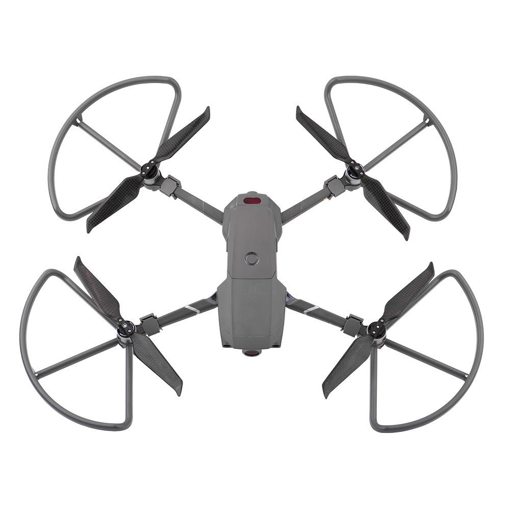 2025 підходить для захисного чохла для леза DJI Royal MAVIC 2PRO, захисного кільця для пропелера від зіткнень, аксесуарів
2025 підходить для захисного чохла для леза DJI Royal MAVIC 2PRO, захисного кільця для пропелера від зіткнень, аксесуарів