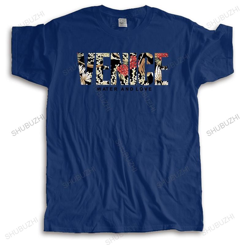 Patch Venice New Design Alevel Washable Heat Transfer For Adult Print Shubuzhi Cotton Tshirt Drop Shipping S
Patch Venice New Design Alevel Washable Heat Transfer For Adult Print Shubuzhi Cotton Tshirt Drop Shipping S