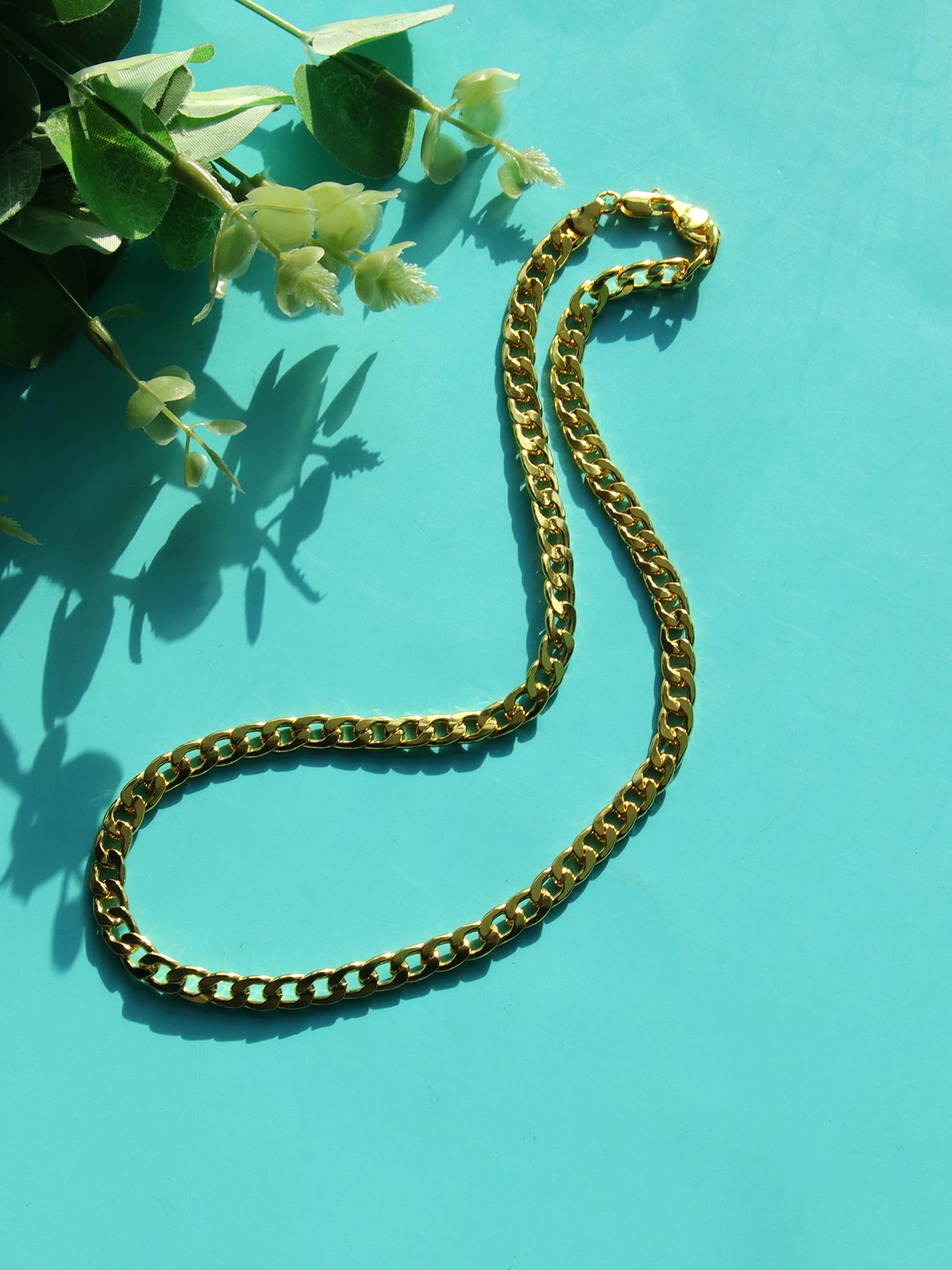 Модное хромированное золотое ожерелье, браслет в виде сердца с любовью, женский браслет Bijoux, подарок на день Святого Валентина 
Модное хромированное золотое ожерелье, браслет в виде сердца с любовью, женский браслет Bijoux, подарок на день Святого Валентина