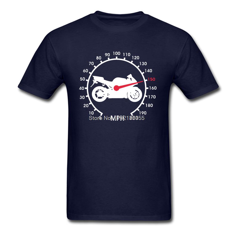 Motorcycle Gears Speedometer Biker Black T Shirts Speed Motobiker Vintage Design Tshirt For Men Clothes Cotton New Tops Tees S разноцветный
Motorcycle Gears Speedometer Biker Black T Shirts Speed Motobiker Vintage Design Tshirt For Men Clothes Cotton New Tops Tees S разноцветный