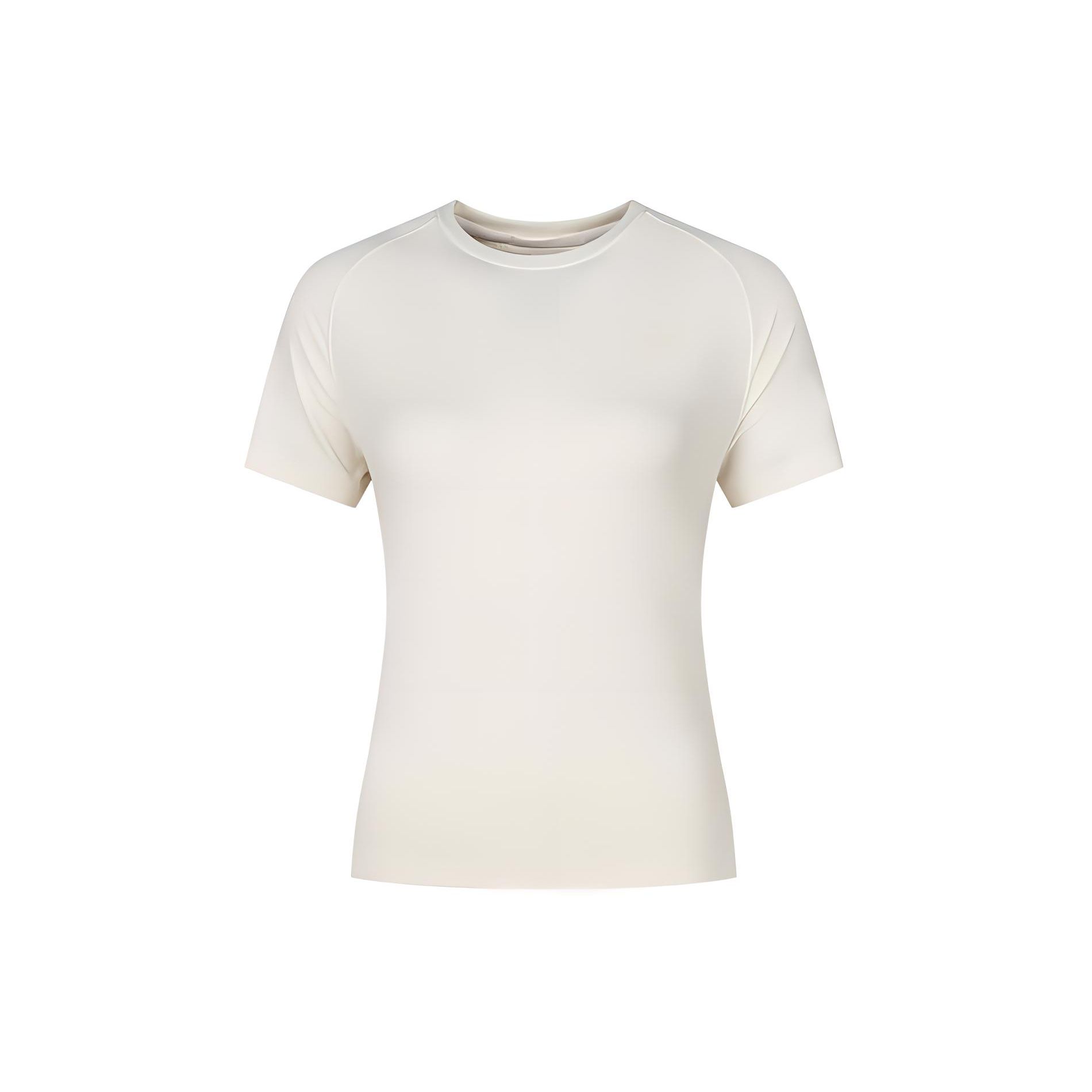 Asics Logo Print Comfortable Breathable Casual Sports Short Sleeve T-Shirt Women Tops White 2032D041-100 XS
Asics Logo Print Comfortable Breathable Casual Sports Short Sleeve T-Shirt Women Tops White 2032D041-100 XS