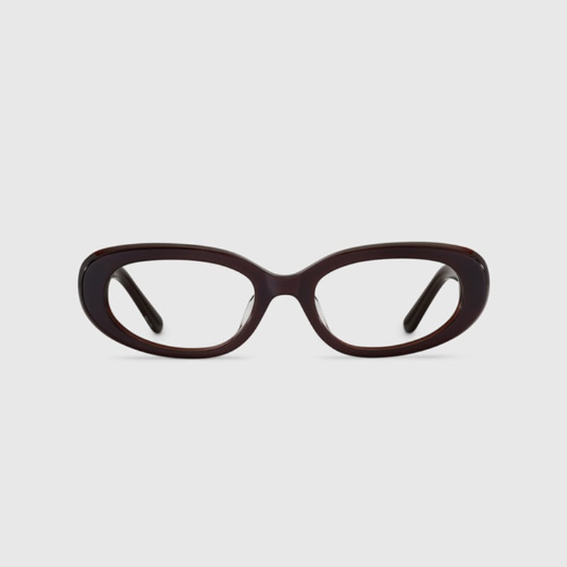 BLUE ELEPHANT YUKI brick FREE
BLUE ELEPHANT YUKI brick FREE