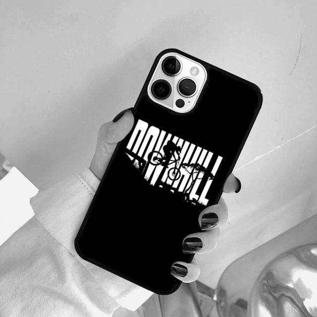 Mountain Bikes Cycling Phone Case Cover For iPhone 17 Air 15 Pro MAX 16 Plus 14 12 11 13 coque iPhone 14plus
Mountain Bikes Cycling Phone Case Cover For iPhone 17 Air 15 Pro MAX 16 Plus 14 12 11 13 coque iPhone 14plus