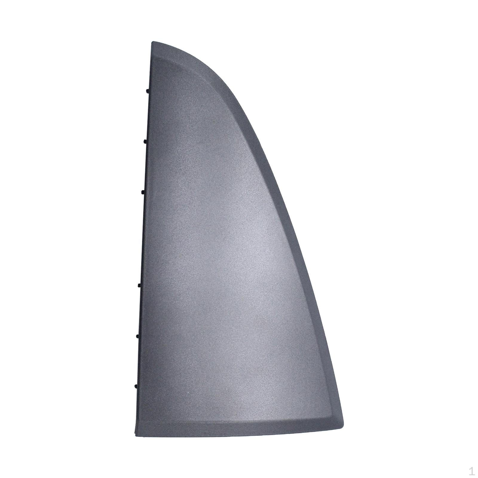 Board Center Cover ,Baf04428A1, Triangle Protective Parts Automotive Decoration Replacement, for Xls
Board Center Cover ,Baf04428A1, Triangle Protective Parts Automotive Decoration Replacement, for Xls