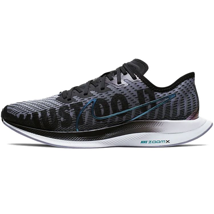 Женские кроссовки Nike Zoom Pegasus Turbo 2 Rise Midnight Turquoise черные BV1134-001
Женские кроссовки Nike Zoom Pegasus Turbo 2 Rise Midnight Turquoise черные BV1134-001