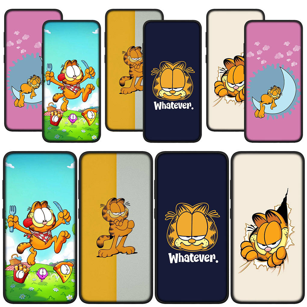 for Samsung Galaxy S24 S23 iPhone 16 15 14 Plus X Xiaomi Redmi Note 13 12 11 Pro Max 8 9 10 XR Huawei OPPO Phone Case Poster Garfield Cat Comics Cover for Samsung Galaxy A10S аэро
for Samsung Galaxy S24 S23 iPhone 16 15 14 Plus X Xiaomi Redmi Note 13 12 11 Pro Max 8 9 10 XR Huawei OPPO Phone Case Poster Garfield Cat Comics Cover for Samsung Galaxy A10S аэро