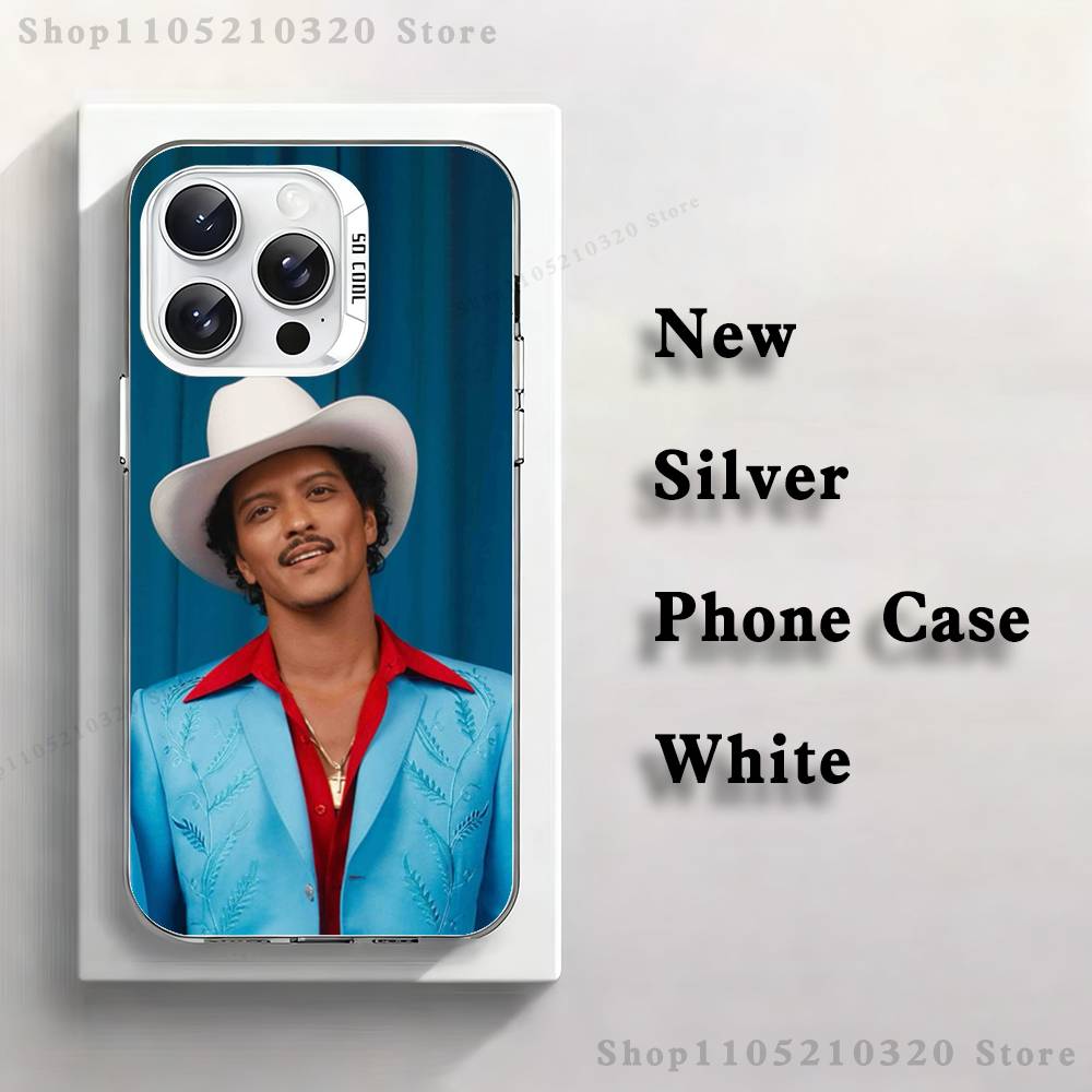 Чехол для телефона Singer B-Bruno M-Mars для iPhone 17,16,15,14,13,12,11,Mini,Pro,E,MAX Белый Матовый Силиконовый Белый Чехол iPhone13mini
Чехол для телефона Singer B-Bruno M-Mars для iPhone 17,16,15,14,13,12,11,Mini,Pro,E,MAX Белый Матовый Силиконовый Белый Чехол iPhone13mini