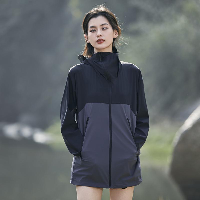 J** Women s A-Grade Antibacterial Ice Silk Sunscreen: New Summer Anti-UV Lightweight Breathable Skinwear XL
J** Women s A-Grade Antibacterial Ice Silk Sunscreen: New Summer Anti-UV Lightweight Breathable Skinwear XL