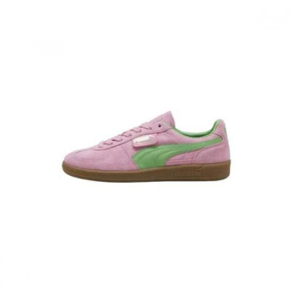 Puma Public Palermo Special 397549 01 Color:39754901/size:255 
Puma Public Palermo Special 397549 01 Color:39754901/size:255