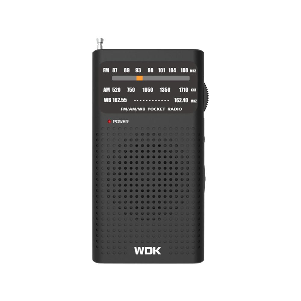 W-908 Full Band AM FM Radio Portable Pointer Pocket Radio 2 AA Batteries For Running Camping Travel Analog Radio For Elderly білий
W-908 Full Band AM FM Radio Portable Pointer Pocket Radio 2 AA Batteries For Running Camping Travel Analog Radio For Elderly білий