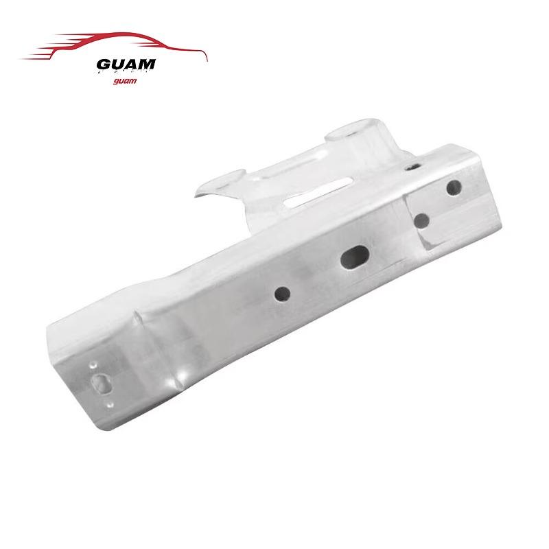 OE 51118051189 51118051190 Front Bumper Grille Grill-Lower Bracket for 2011- BMW 3 SERIES F30 F35 328i GT X Drive left
OE 51118051189 51118051190 Front Bumper Grille Grill-Lower Bracket for 2011- BMW 3 SERIES F30 F35 328i GT X Drive left