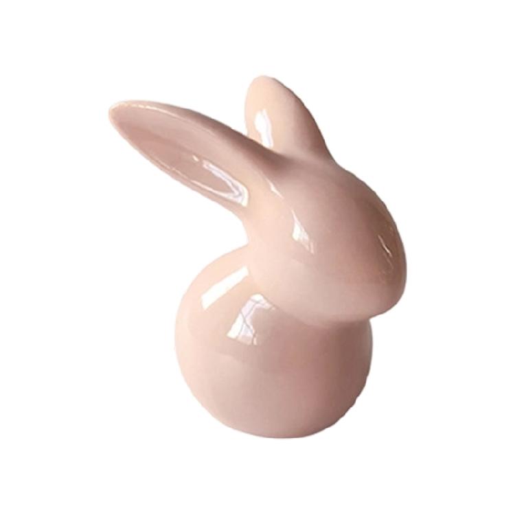 Scandinavian encouraged Ceramic Rabbit Piece elegant Animal Sculpture For Coffee Table Hearth Embellishment S рожевий
Scandinavian encouraged Ceramic Rabbit Piece elegant Animal Sculpture For Coffee Table Hearth Embellishment S рожевий