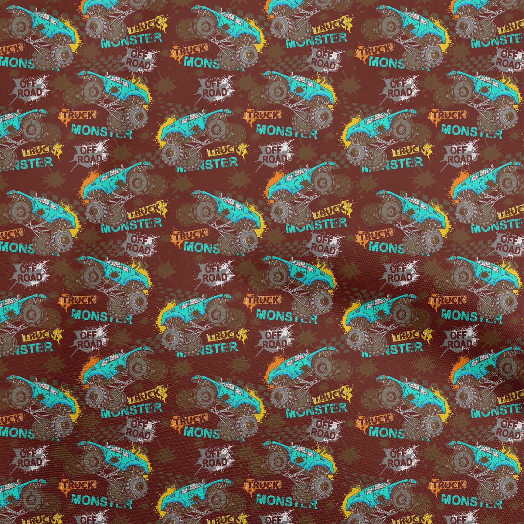 oneOone Cotton Flex Aqua Blue Fabric Truck Швейные ремесленные проекты Печать на ткани в ярдах 40 дюймов 42 Inch Wide - Viscose Chiffon аква голубой
oneOone Cotton Flex Aqua Blue Fabric Truck Швейные ремесленные проекты Печать на ткани в ярдах 40 дюймов 42 Inch Wide - Viscose Chiffon аква голубой
