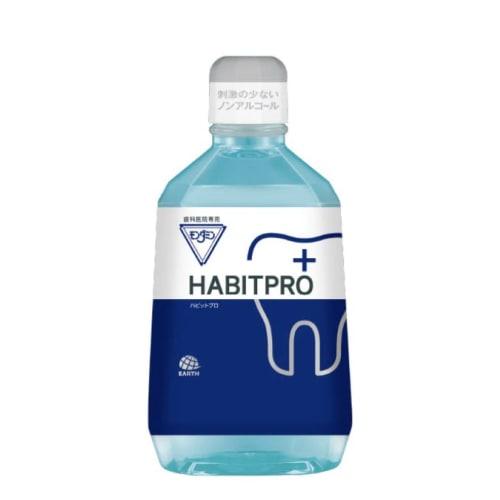 Мондамин Хабит Про 1080мл (3 бутылки)
Мондамин Хабит Про 1080мл (3 бутылки)