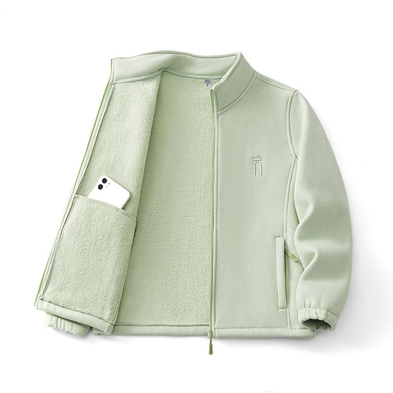 GAGN Women s Winter Fleece-lined Slim Fit Warm Coat 2025 - High-End Fashion Small
GAGN Women s Winter Fleece-lined Slim Fit Warm Coat 2025 - High-End Fashion Small