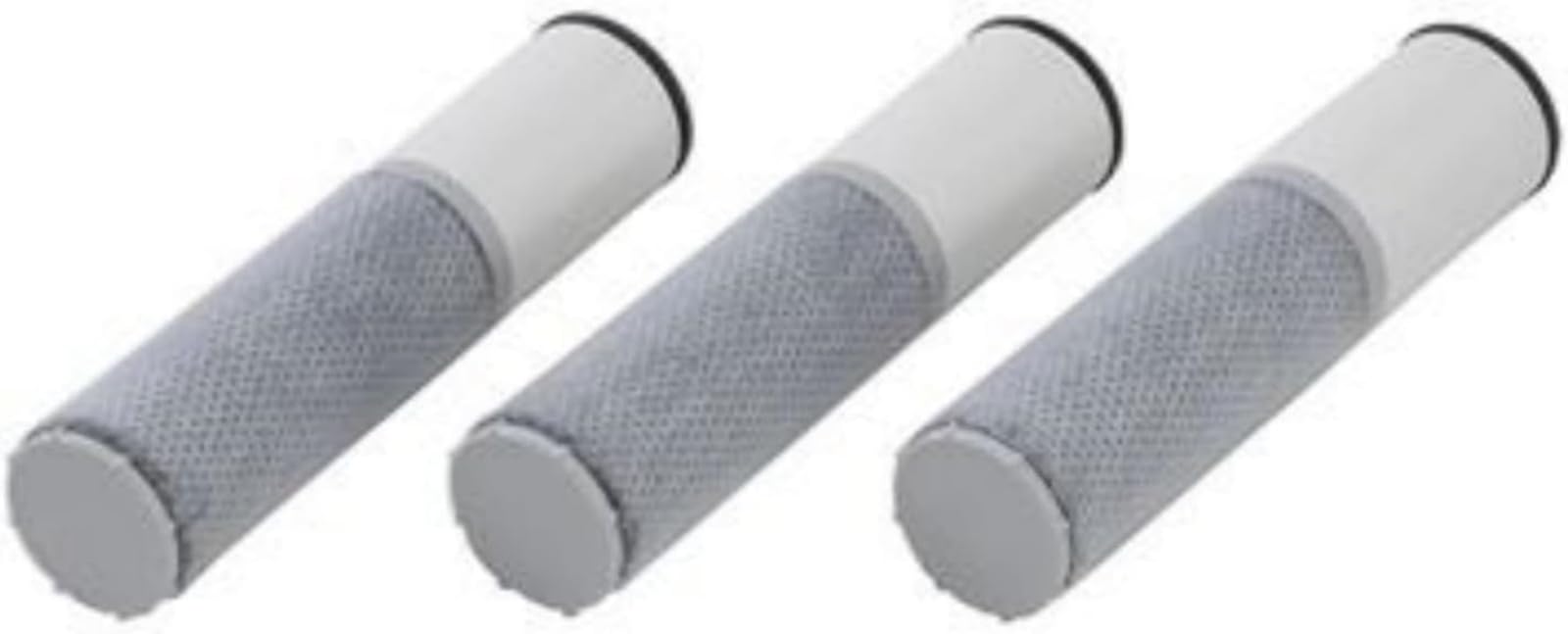 Genuine ZSRJT173R21AC Water Purifier Cartridge Substance Removal of High Performance Type to Water Filter Cartridge for Standard Kitchen Water Faucet
Genuine ZSRJT173R21AC Water Purifier Cartridge Substance Removal of High Performance Type to Water Filter Cartridge for Standard Kitchen Water Faucet