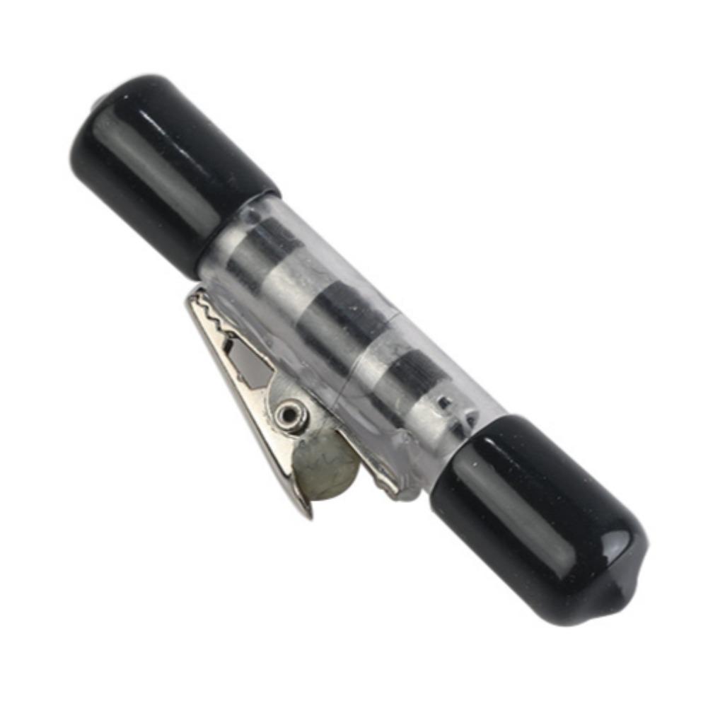 Мини-большая катушка-ретрактор невидимой нити ITR, фокусы, сценические, уличные, летающие трюки, реквизит и аксессуары для фокусников
Мини-большая катушка-ретрактор невидимой нити ITR, фокусы, сценические, уличные, летающие трюки, реквизит и аксессуары для фокусников