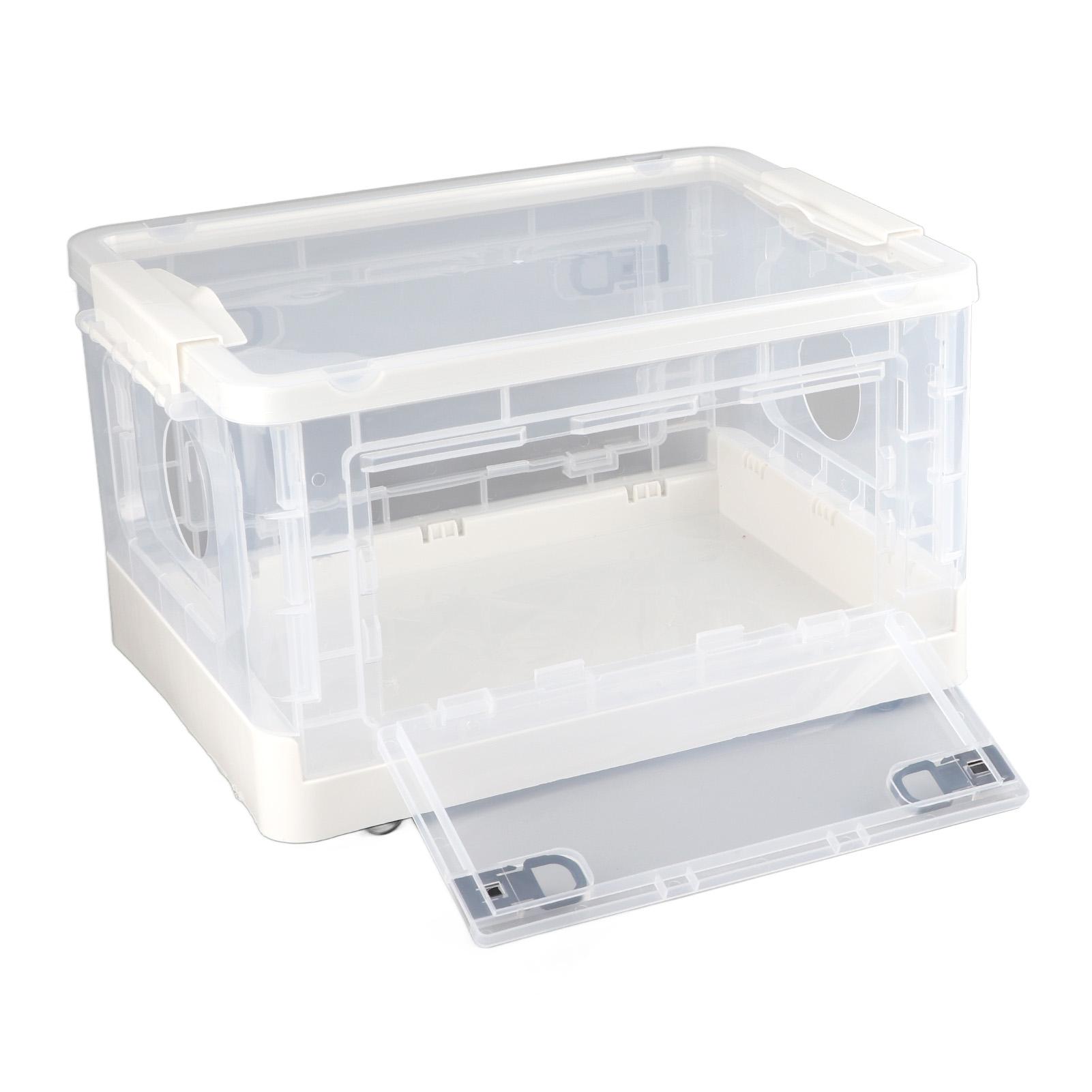 Сушильный ящик для домашних животных, ультра-тихий, прозрачный, большой, складной, для кошек и маленьких животных Large
Сушильный ящик для домашних животных, ультра-тихий, прозрачный, большой, складной, для кошек и маленьких животных Large