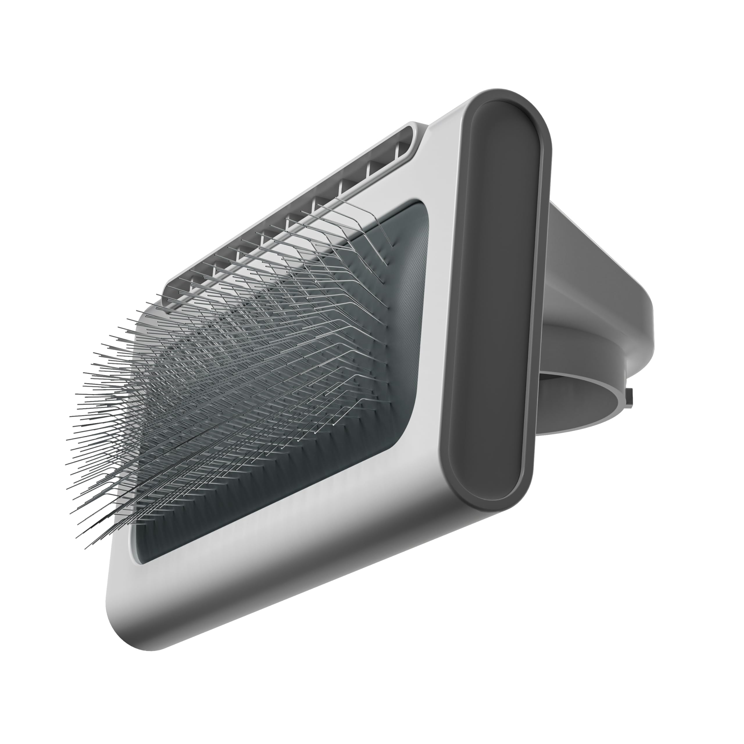 JELLYFISH Pet Brush Handheld Portable Dog Dryer Pet Dryer Brush Dry with One Replacement Nozzle Sold Nozzle, Brush, Brush, & Hand, (Dryer Separately) белый
JELLYFISH Pet Brush Handheld Portable Dog Dryer Pet Dryer Brush Dry with One Replacement Nozzle Sold Nozzle, Brush, Brush, & Hand, (Dryer Separately) белый