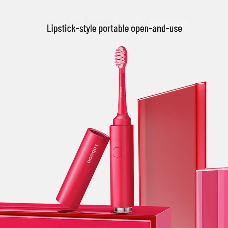 Huawei Smart Selection Leboo Smart Electric Toothbrush 3
Huawei Smart Selection Leboo Smart Electric Toothbrush 3