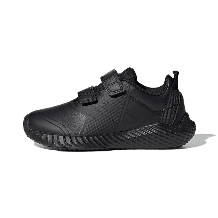 Adidas Gym Abrasion Resistant Abrasion Resistant Low top Kids Running Shoes Black Kids G27203 36
Adidas Gym Abrasion Resistant Abrasion Resistant Low top Kids Running Shoes Black Kids G27203 36