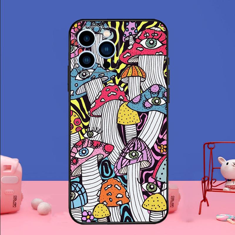Eyes Pattern Phone Case For iPhone 17 Air 16 15 14 11 12 13 Pro Max 13 mini 15 16 Plus 16e Bumper Cover iPhone 13 Pro
Eyes Pattern Phone Case For iPhone 17 Air 16 15 14 11 12 13 Pro Max 13 mini 15 16 Plus 16e Bumper Cover iPhone 13 Pro