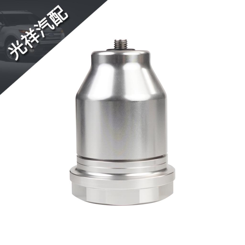 Motorcycle Clutch Pump Oil Tank & Brake Master Cylinder for Honda Civic Guangxiang
Motorcycle Clutch Pump Oil Tank & Brake Master Cylinder for Honda Civic Guangxiang