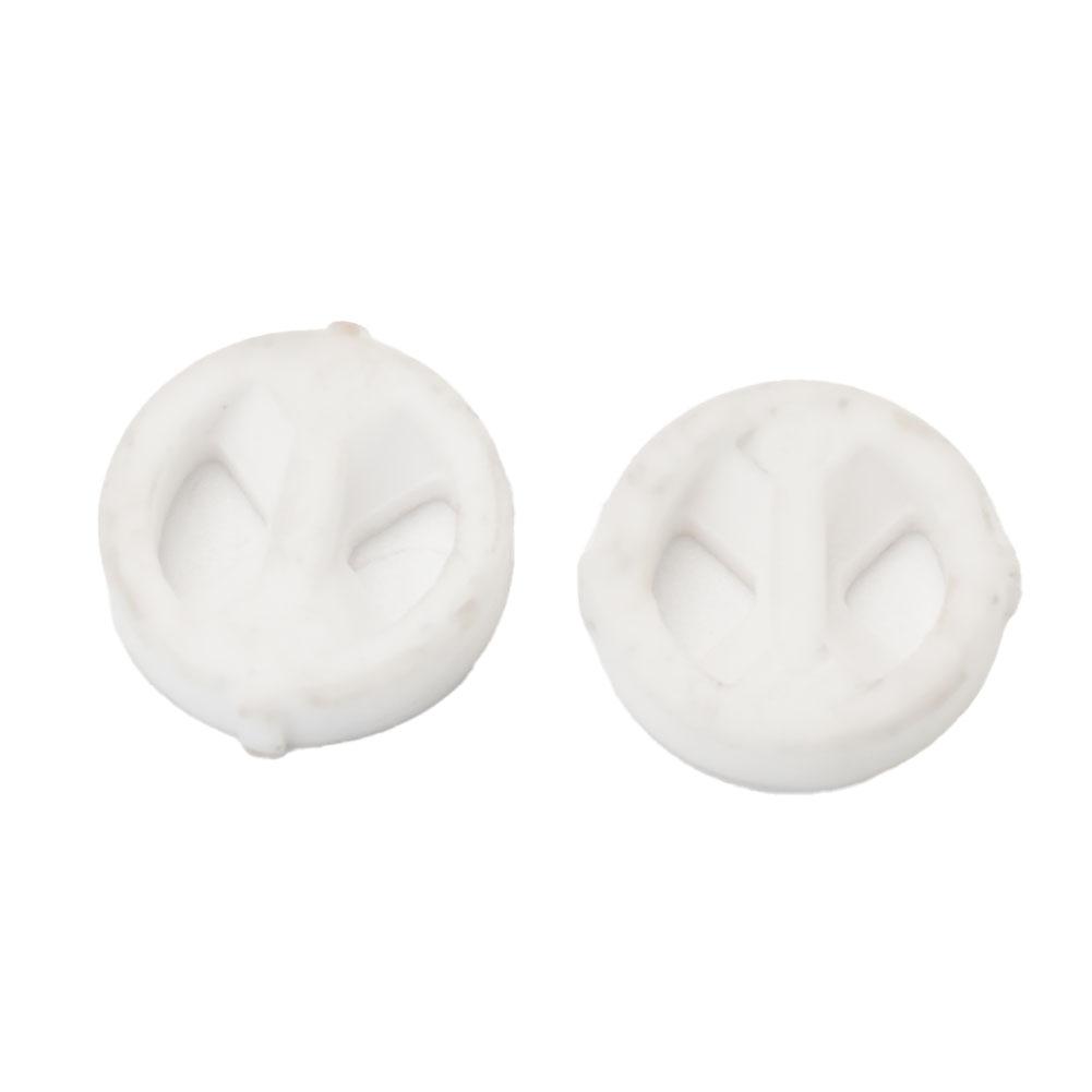 Gasket Replacement Ceramic Disc Replacement Ceramic Disc Install Kitchen Replacement Ceramic Disc Rubber O Ring China Mainland
Gasket Replacement Ceramic Disc Replacement Ceramic Disc Install Kitchen Replacement Ceramic Disc Rubber O Ring China Mainland