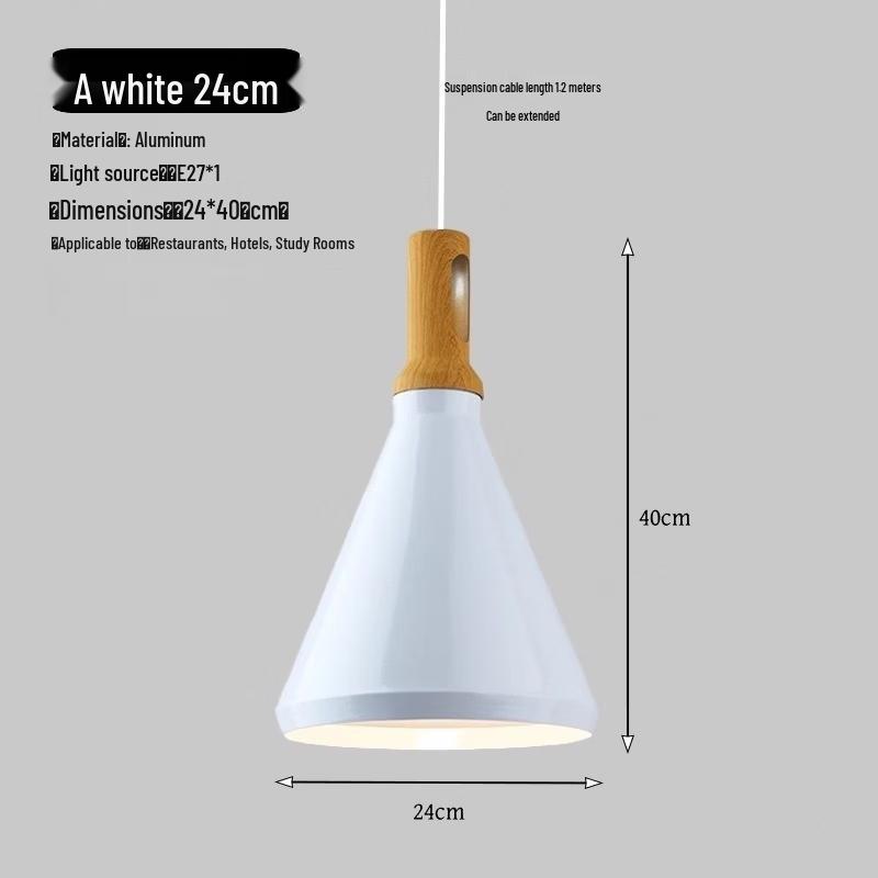 oeny Restaurant Decorative Pendant Light
oeny Restaurant Decorative Pendant Light