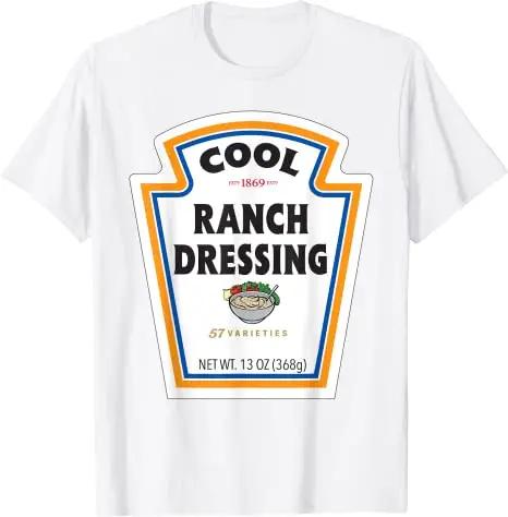 Classic Mayo Mustard Ketchup Costume Matching Couples Groups Halloween TShirt Gift HeinzTomatoKetchup BBQ Short Sleeved top S
Classic Mayo Mustard Ketchup Costume Matching Couples Groups Halloween TShirt Gift HeinzTomatoKetchup BBQ Short Sleeved top S