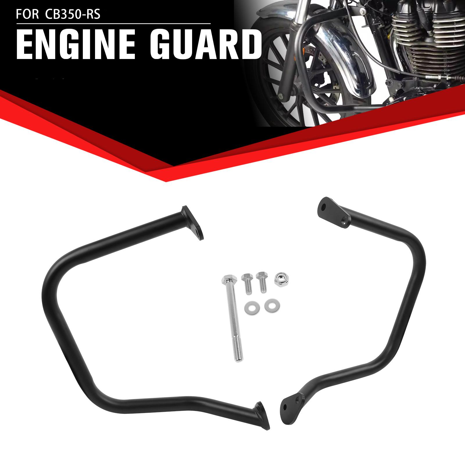 Защитная планка для двигателя мотоцикла Honda GB350 CB350/RS gb350 gb 350s 2025-2025 шоссейные дуги бампер каскадерская клетка чёрный
Защитная планка для двигателя мотоцикла Honda GB350 CB350/RS gb350 gb 350s 2025-2025 шоссейные дуги бампер каскадерская клетка чёрный