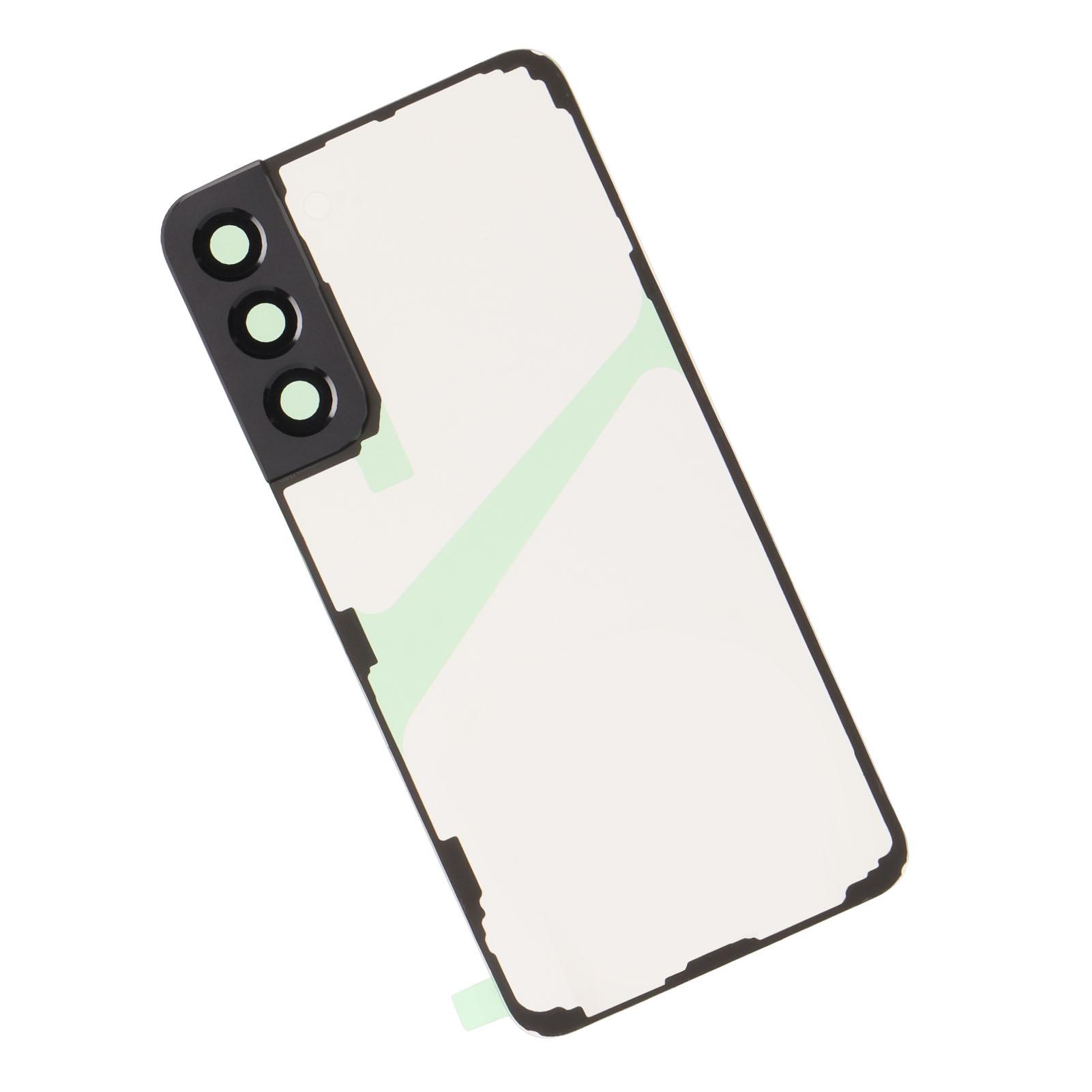 Back Glass Cover Transparent Black Frame with Cell Phone Stand Back Cover Housing Door for Galaxy
Back Glass Cover Transparent Black Frame with Cell Phone Stand Back Cover Housing Door for Galaxy