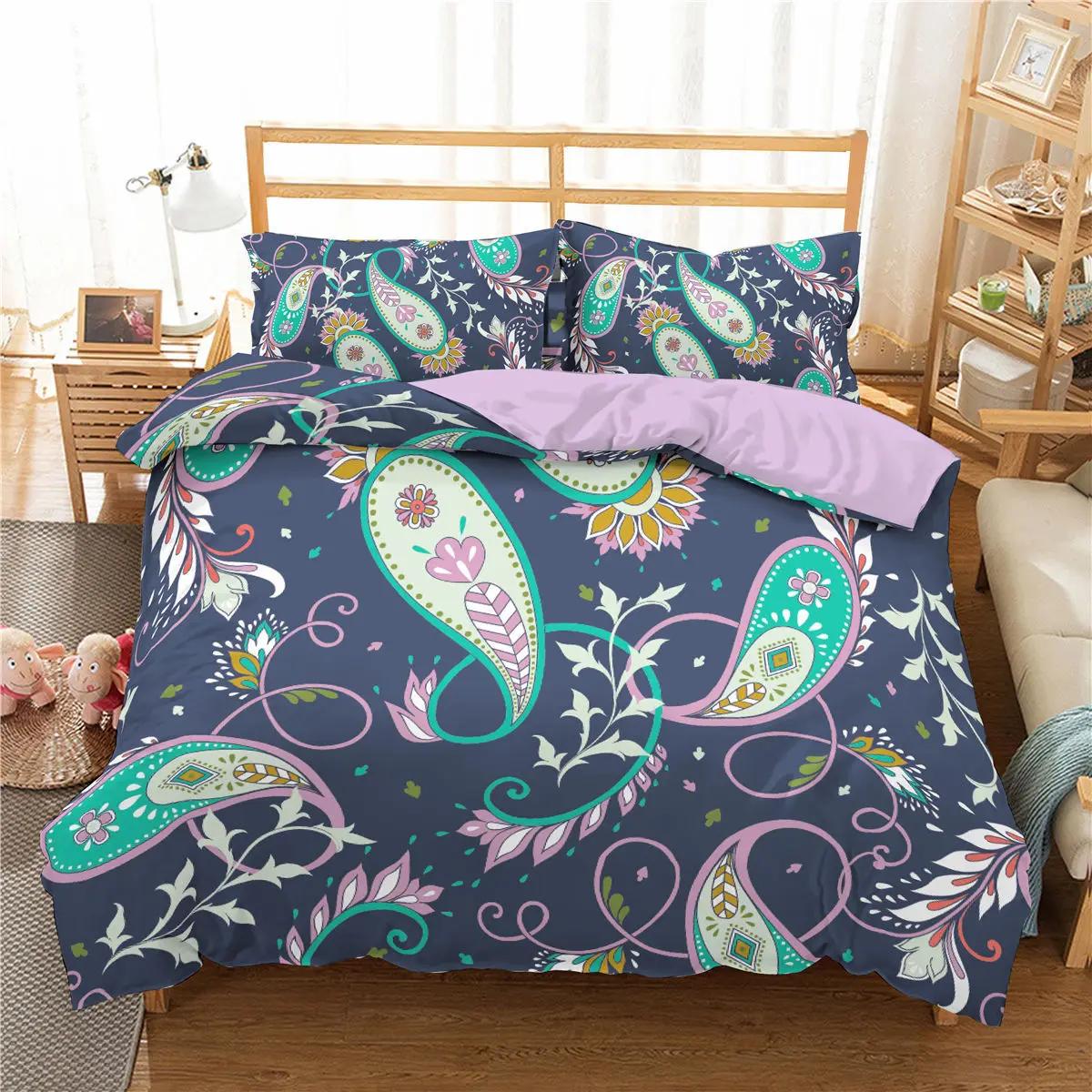 Comforter Ropa De Cama 3D Print Blue Shark Quilt Bedclothes Usaueu Double Size 2/3Pcs Beddings 200X200 Bed Comforter Set Brushed Comforter (quilt)-EU Single(135*200cm)3pcs
Comforter Ropa De Cama 3D Print Blue Shark Quilt Bedclothes Usaueu Double Size 2/3Pcs Beddings 200X200 Bed Comforter Set Brushed Comforter (quilt)-EU Single(135*200cm)3pcs