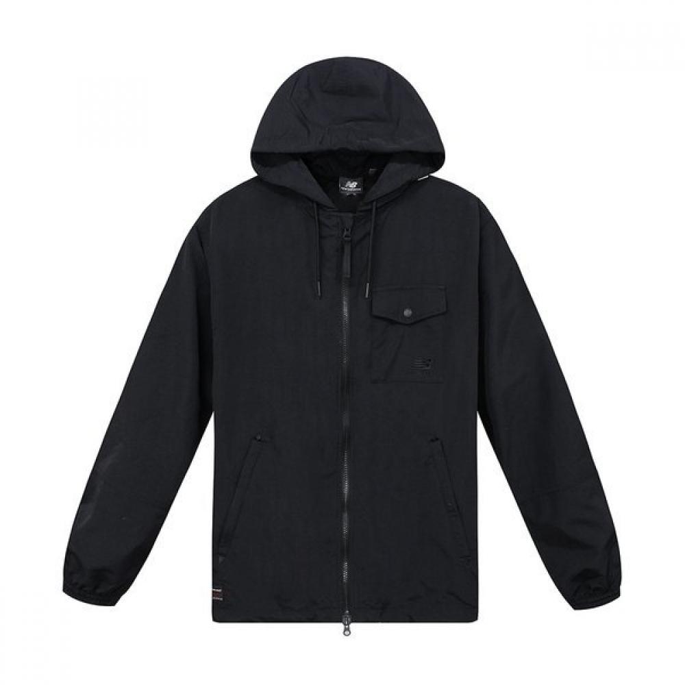 New Balance Classic Windbreaker Ветровка с капюшоном на молнии Куртка Nbnab13013 19 NBNAB1301319:L (measured 100)
New Balance Classic Windbreaker Ветровка с капюшоном на молнии Куртка Nbnab13013 19 NBNAB1301319:L (measured 100)